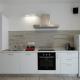 Holiday House, Ancona (foto 3)