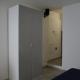 Holiday House, Ancona (foto 9)