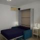 Holiday House, Ancona (foto 8)