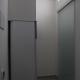 Holiday House, Ancona (foto 10)