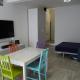 Holiday House, Ancona (foto 5)