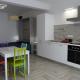 Holiday House, Ancona (foto 4)