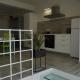 Holiday House, Ancona (foto 2)