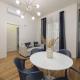 Central & Modern Porta Vittoria-Duomo apartments by Rentopolis, Milan - Photo 4