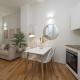 Central & Modern Porta Vittoria-Duomo apartments by Rentopolis, Milan - Photo 5