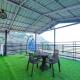2 Bhk Apartment Kasauli !! BBQ & Bonfire !! Pvt Terrace !! Good Hospitality By ExoticStays, Kasauli - Foto 3