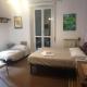 Chez Liviana, Roma - Foto 6