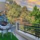 1Bhk Apartment l Couple Friendly l Near Mall Road Kasauli By ExoticStays, Kasauli - Foto 3