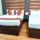 Hotel Novelty Inn - 2 min walk from Golden Temple, Amritsar - Foto 7