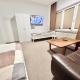 Apartment für 2 Personen - Bad Lippspringe, Bad Lippspringe - Φωτογραφία 7