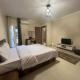 شقه جديده داخل كمباوند, New cairo - Fotografie 2