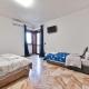Easy Downtown Inn - Apartment 3 Room Venise - Photo 3