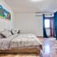 Easy Downtown Inn - Apartment 3 Room Venise - Photo 8