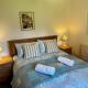 Self-contained Guest Suite, Michelmersh, Romsey, Michelmersh - Foto 8