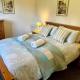Self-contained Guest Suite, Michelmersh, Romsey, Michelmersh - Foto 10