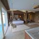 Panorama Bungalows Resort El Gouna, Hurghada - Foto 2