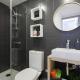 PALMA STUDIO APARTMENT LOCATED CENTRAL Lisbon, Lisbon - Photo 4