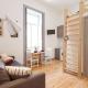 PALMA STUDIO APARTMENT LOCATED CENTRAL Lisbon, Lisbon - Photo 1
