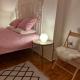 Apartma Nara, Ljubljana - Photo 6