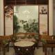 Bel Abri Colonial Living, Pondicherry, Pondicherry - Foto 8