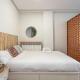 apartamentos con garaje en ensanche de vallecas ALQUILER TEMPORAL, Madrid - Foto 8