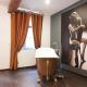 Le Saloon de Rose, Valenciennes (Foto 4)