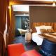 Le Saloon de Rose, Valenciennes (Foto 7)