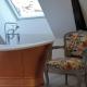 Le Saloon de Rose, Valenciennes (Foto 10)