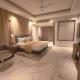 Enrise by Sayaji Bhopal, ボーパール - 写真 3