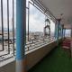 Hills View Hotel, Abbottabad (fotografie 7)