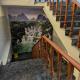 Hills View Hotel, Abbottabad (fotografie 8)