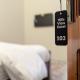 Hills View Hotel, Abbottabad (fotografie 9)