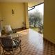 CÀ DEGLI OLIVI - Villino tra gli Olivi nel Borgo, Caneva (fotografie 6)
