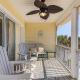 401 Pet-Friendly, Pirate's Cove Retreat home Fort Myers Beach - Photo 6