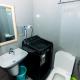 Canvas & petals Blossoming Art penthouse Gym Swim Park 5716, Manila - Photo 3