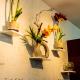 Canvas & petals Blossoming Art penthouse Gym Swim Park 5716, Manila - Photo 6