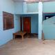 Jaya Prakash homestay, Pipra - Photo 1