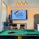 Celestial Sphere Staycation at Azure Urban Resort Residences, Manila - Photo 1
