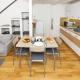 Chic Flat on Jecna Walk to Wenceslas Sq and Museum, Praga - Zdjęcie 4
