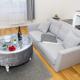 Chic Flat on Jecna Walk to Wenceslas Sq and Museum, Praga - Zdjęcie 5