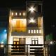 Palm Kothi- 3BHK Duplex Villa in Jaipur, Džajpur - Fotografie 2