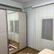 Richi Guest House, Tirana - Photo 7