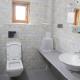 D9 Restaurant and Hotel, Khetri - Foto 4