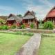 Dekara Cottages Nusa Penida - Fotografie 1