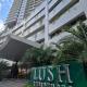 Makati Condominium Lush Residences, Manila - Fotografie 1