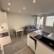 Modern apartment near City Center with easy transport access, Bratislava - Photo 2