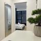 NUSCO North Bucharest Apartment, Bucareste - Foto 10