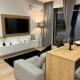 NUSCO North Bucharest Apartment, Bucareste - Foto 5