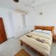 MojMir Beach Apartment, Malindi - Photo 4