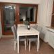 Apartment mit Balkon und Ausblick, Warthausen - Foto 5